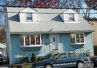 1st image of 575 Meacham Ave