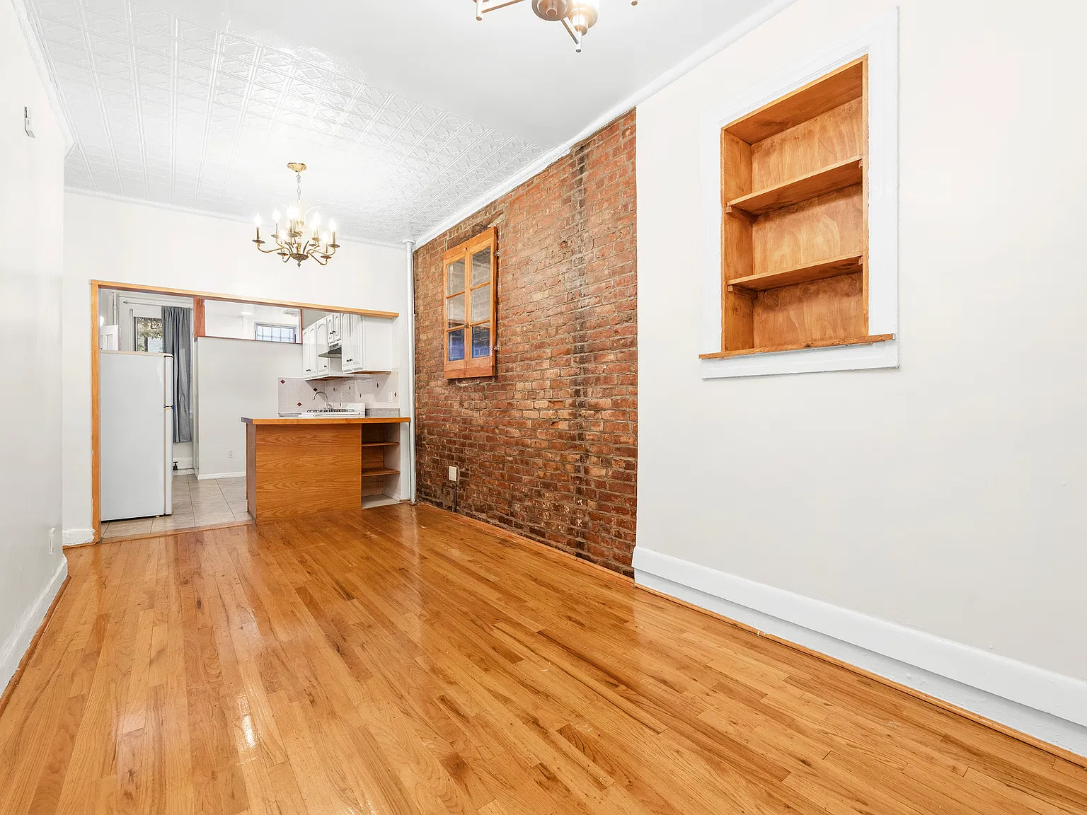 151 Berry Street — Photo 3