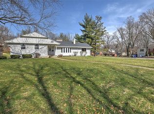 1812 W Forest Ave, Decatur, IL 62522