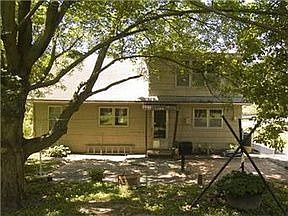 2nd image of 239 Sheidley Ave