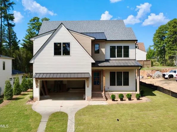 1304 Kimberly Dr, Raleigh, NC 27609
