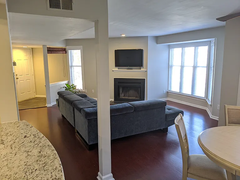 1011 Wirewood Dr #202 — Photo 4