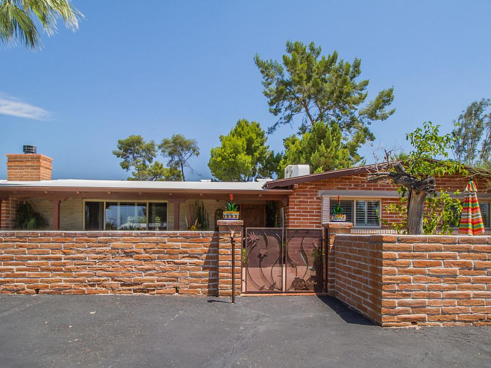 1st image of 1302 W Via Hacienda