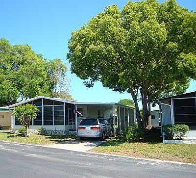 1st image of 893 Sabal Palm Dr