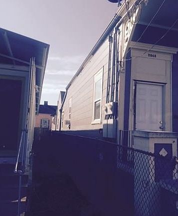 5th image of 2848 Dryades St