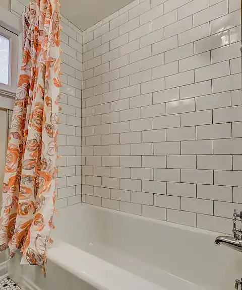 324 S Howes St #1 — Photo 5