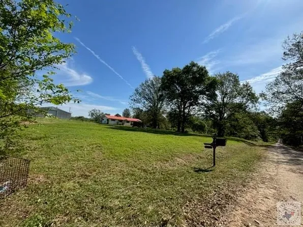 210 Hempstead 307, Washington, AR 71862