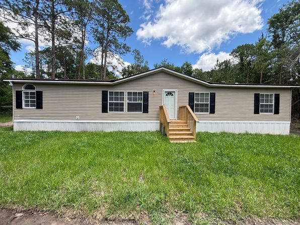 9361 State Route 100 SE