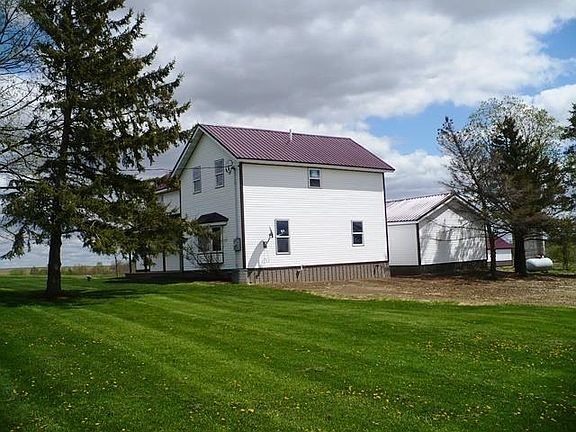 4th image of W3983 State Highway 10