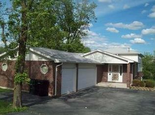 17929 Kedzie Ave, Hazel Crest, IL 60429