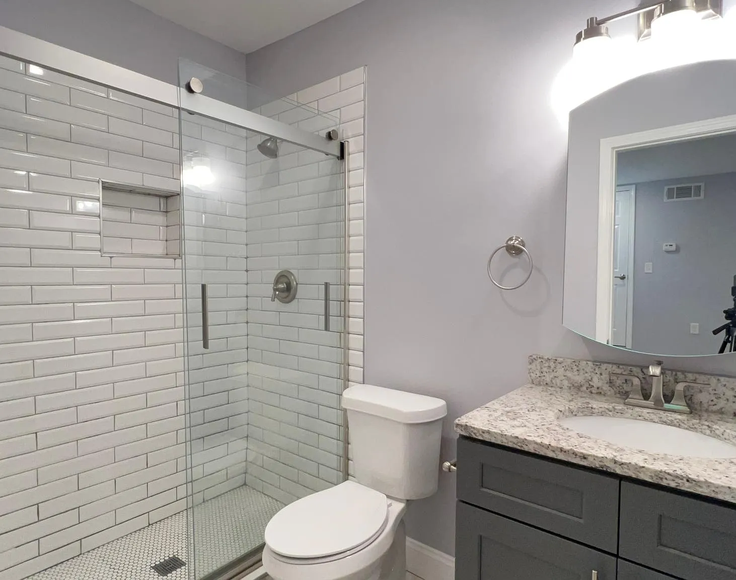 1066 Piedmont Ave NE — Photo 4