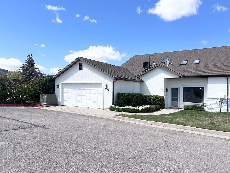1st image of 998-3 S Fountain Dr