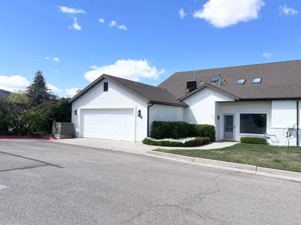 998 Three Fountains Dr, Cedar City, UT 84720