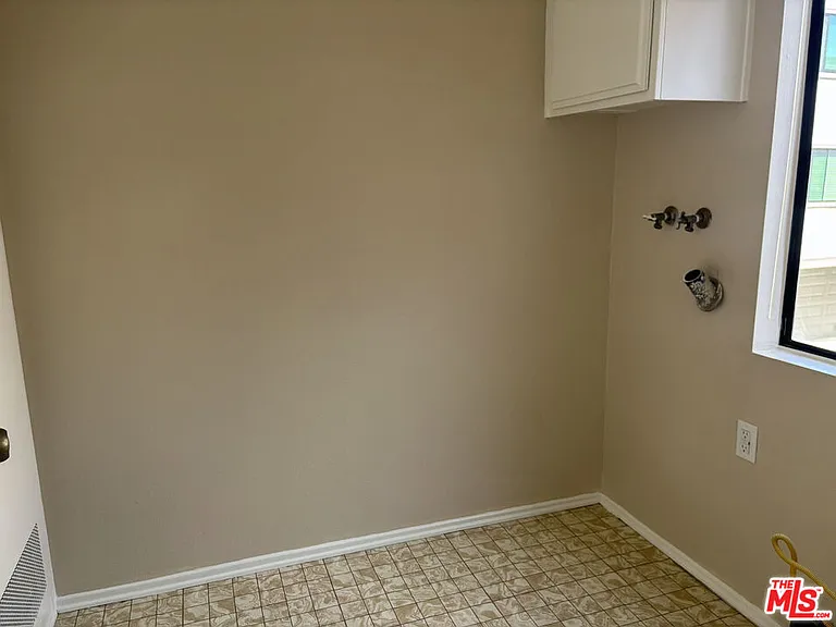 4541 Alla Rd #5 — Photo 7
