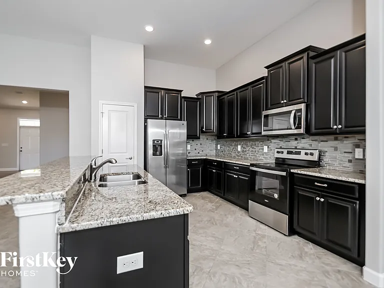 12016 Cinnamon Fern Dr — Photo 5