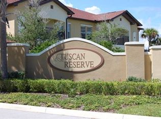 112 Tuscan Reserve Dr, PALM COAST, FL 32164