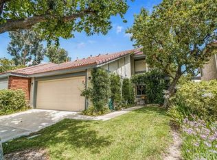 28956 Marilyn Dr, Santa Clarita, CA 91387