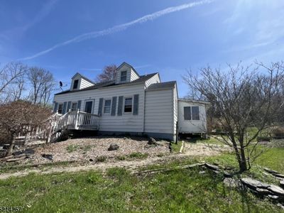 796 Amwell Rd, Hillsborough, NJ, 08844