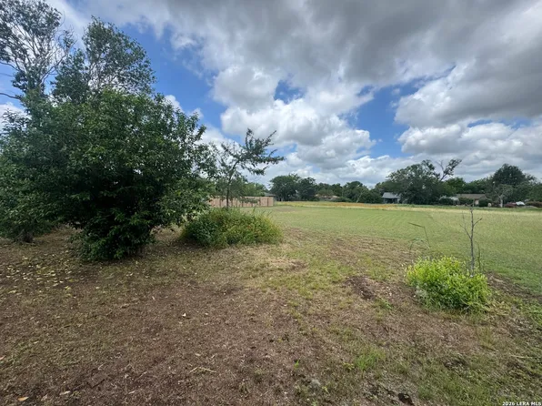 764 Johnson LOT 1, Seguin, TX 78155