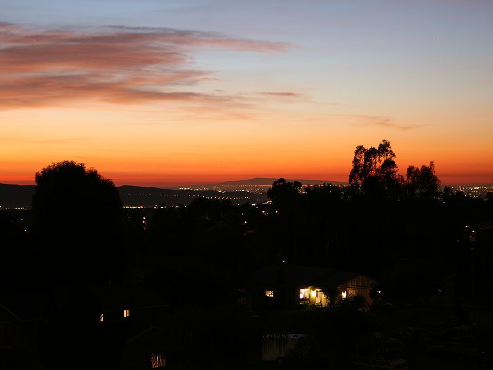 2nd image of 22671 Via Santiago