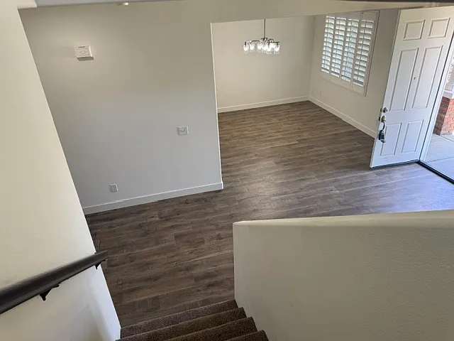 2511 Adam Ln — Photo 14