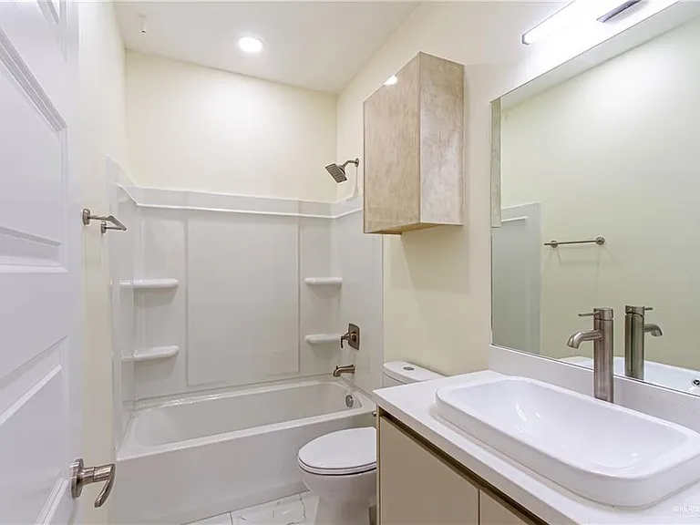 1300 N Aryana Avenue 3 4 #1-2 — Photo 10
