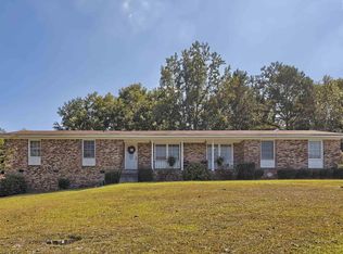 443 Meadowlake Dr, Columbia, SC 29203