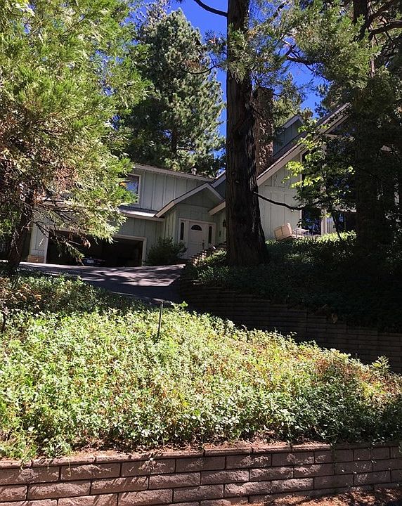 1st image of 27852 S Peninsula Dr