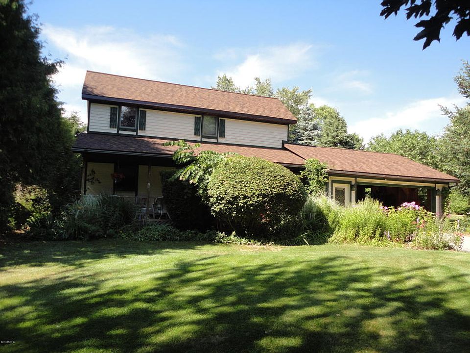 1st image of 3604 W Southern Dr