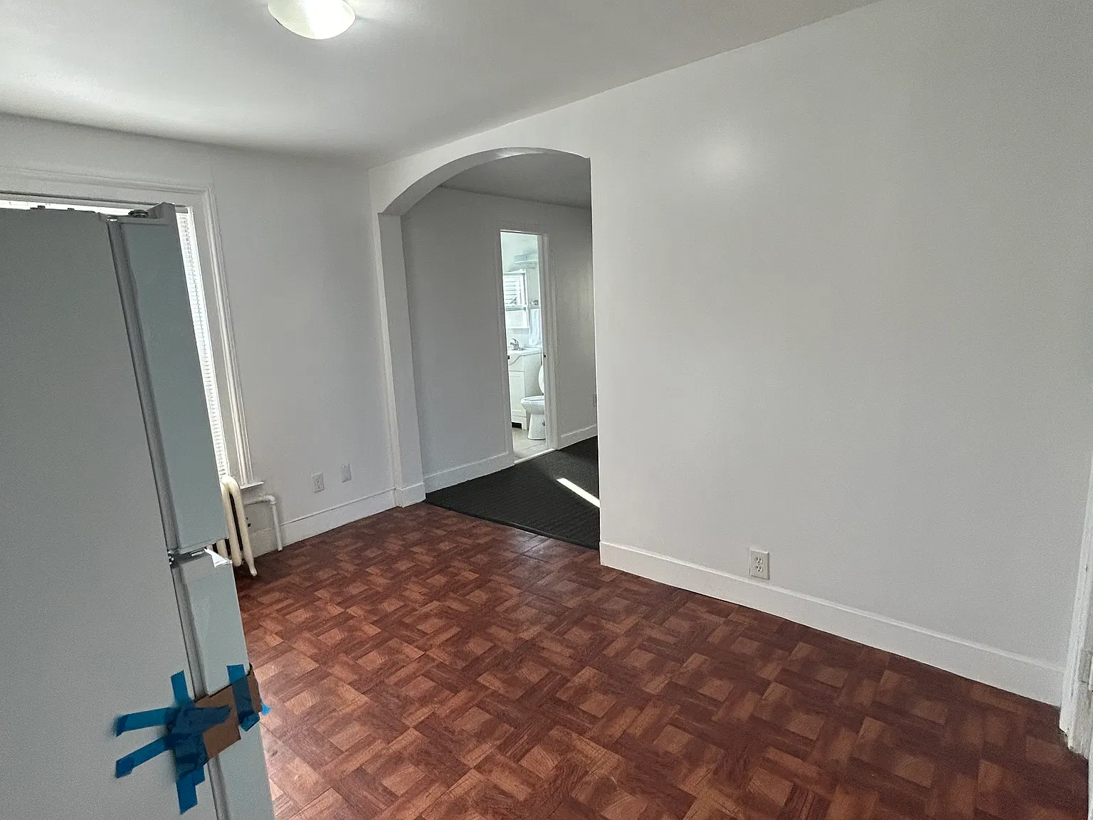1 bed, $1,500 — Photo 4