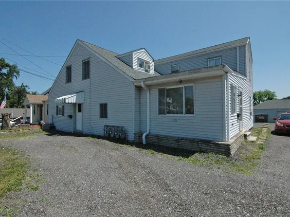 166 6th Ave, Pittsburgh, PA 15229