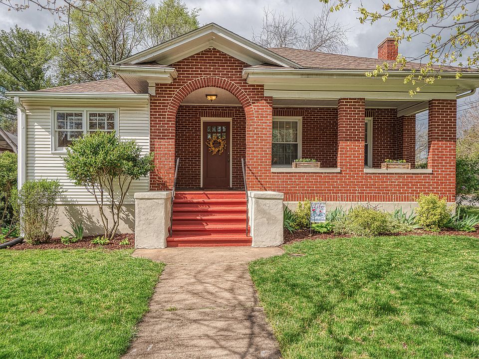 1801 Westover Ave SW, Roanoke, VA 24015 Zillow