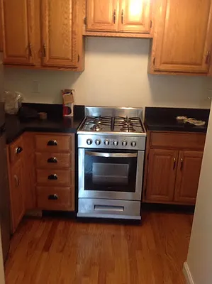 Rented by (Legacy) NY Quality Living Uptown | media 3