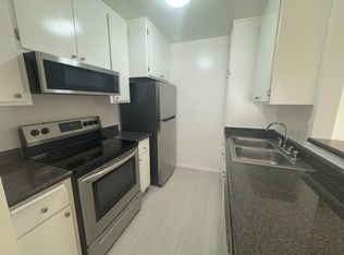 401 S Hoover, Los Angeles, CA 90020