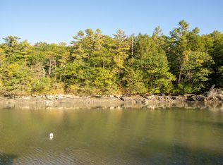 1 Slack Tide Ln, Freeport, ME 04032