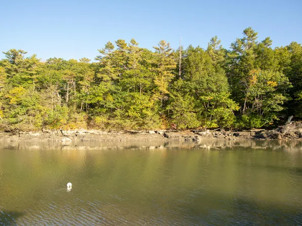 1 Slack Tide Lane, Freeport, ME 04032