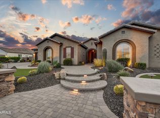 31852 N 61st St, Cave Creek, AZ 85331