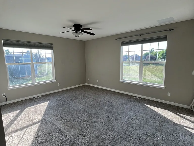 1341 Colony Ct — Photo 13