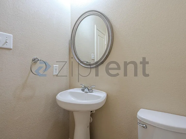 3029 Cambridge Meadows Ln — Photo 28