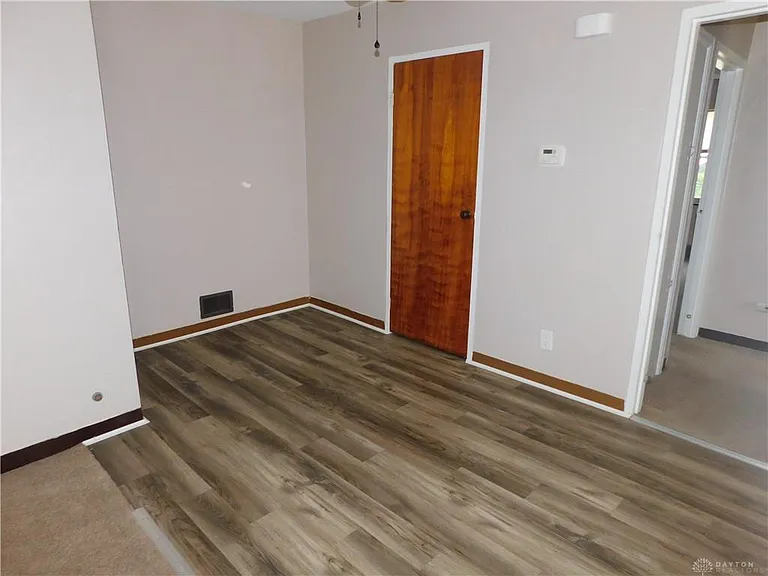 600 Hadley Ave #3 — Photo 12