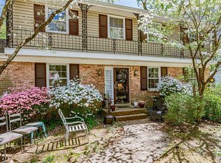 10501 Duryea Dr, Richmond, VA 23235