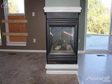 5th image of 5159 Sandalwood Dr