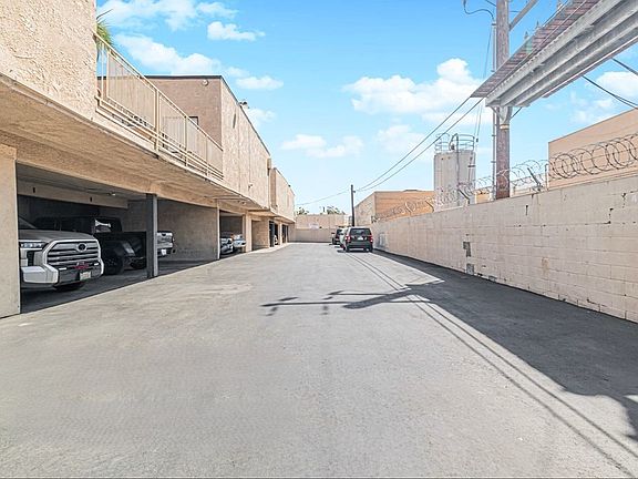 2nd image of 1605 W Holt Ave #3