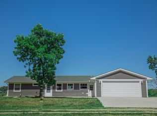34114 242nd Ln, Aitkin, MN 56431