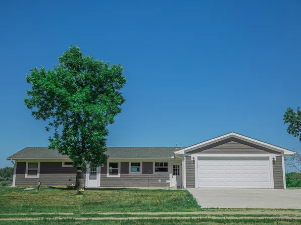 34114 242nd Ln, Aitkin, MN 56431