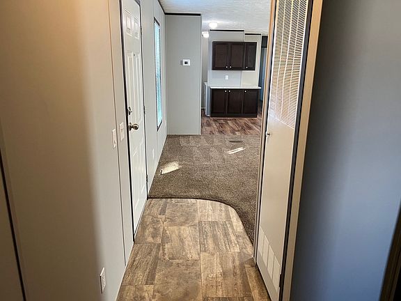 4th image of 7769 Kimberly Dr #126