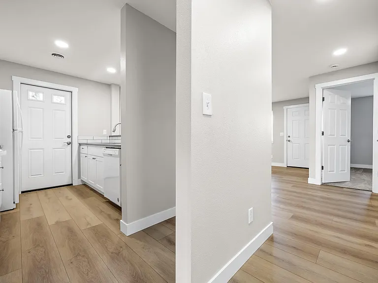 6205 W 4th Ave — Photo 12