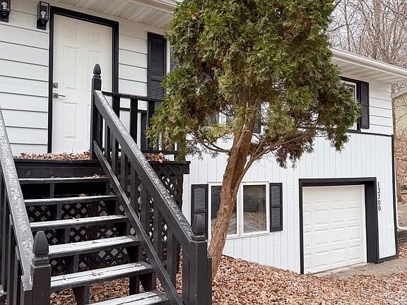 2nd image of 13702 Country Ln #13702