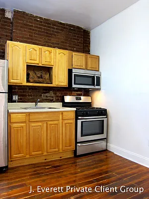 Rented by James Everett Lewis, LREB | media 8