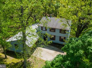 20 Shadow Oak Ct, Mount Laurel, NJ 08054